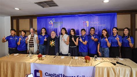 capital1 solar energy corp